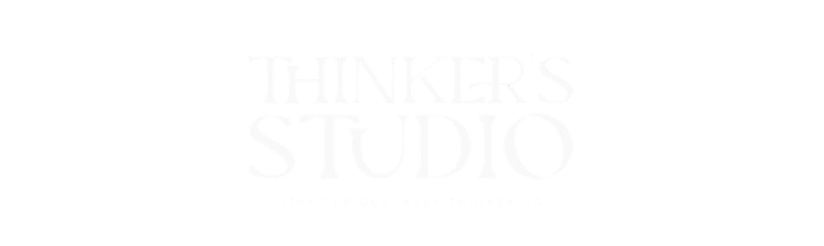 Thinker's Studio