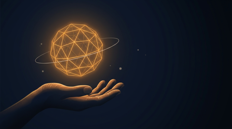 AI and Humanity: A Clear-Eyed Guide to a New Era
