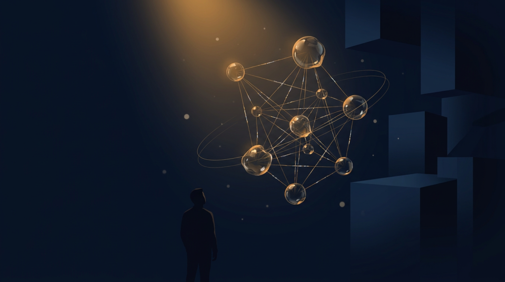 Emotional Intelligence in Leadership: Why It Matters