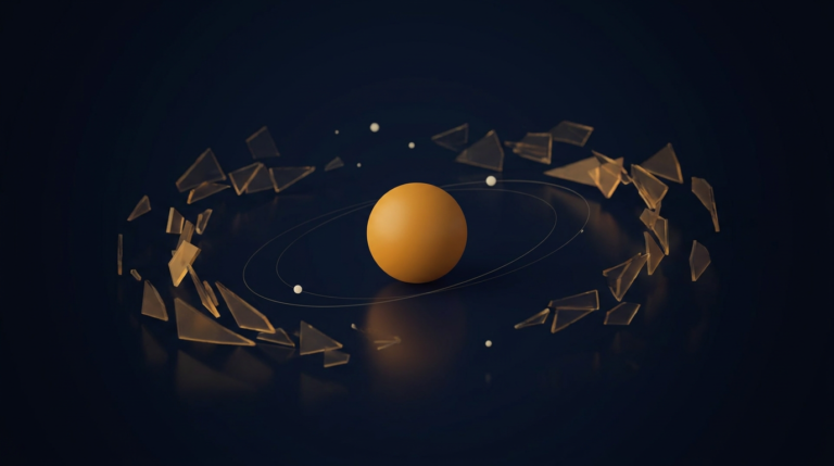 Focused Attention Meditation: How It Works & How to Start