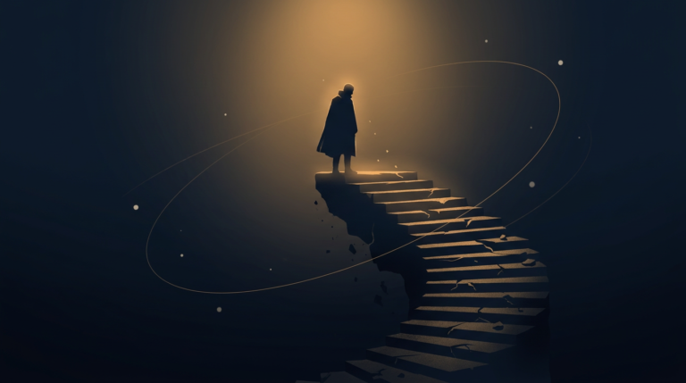 Future Skills: The 12 Abilities That Matter in 2030