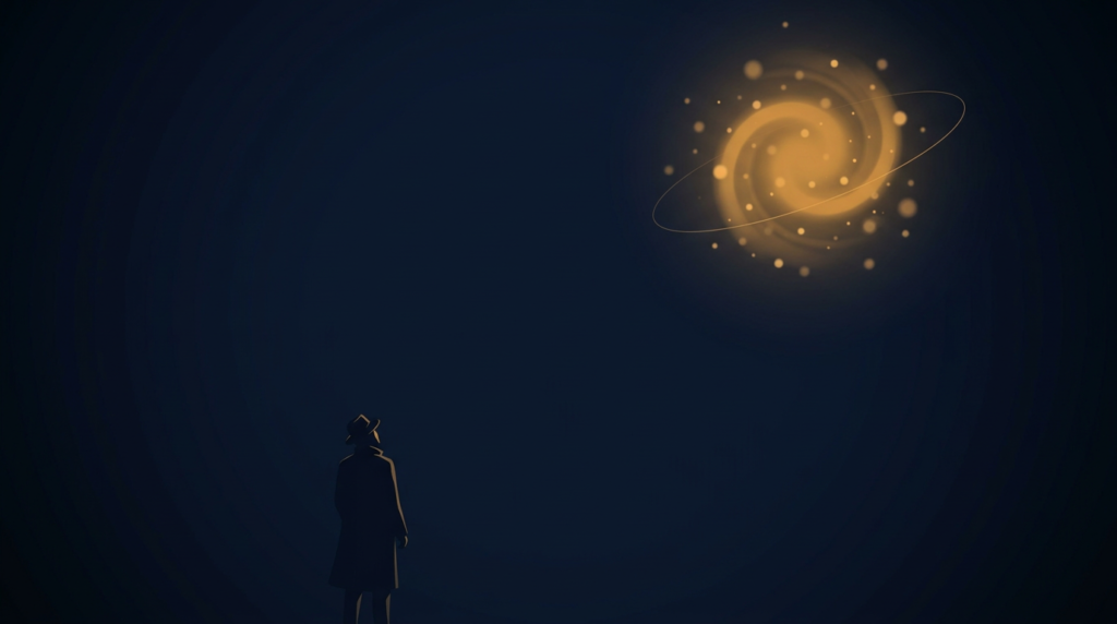 How to Develop Emotional Intelligence: 7 Compounding Skills