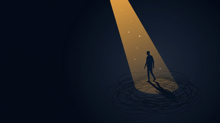 How to Stop Overthinking: 10 Techniques That Actually Work