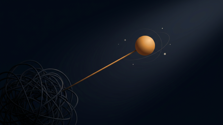 How to Stop Ruminating: 8 Ways to Break the Loop