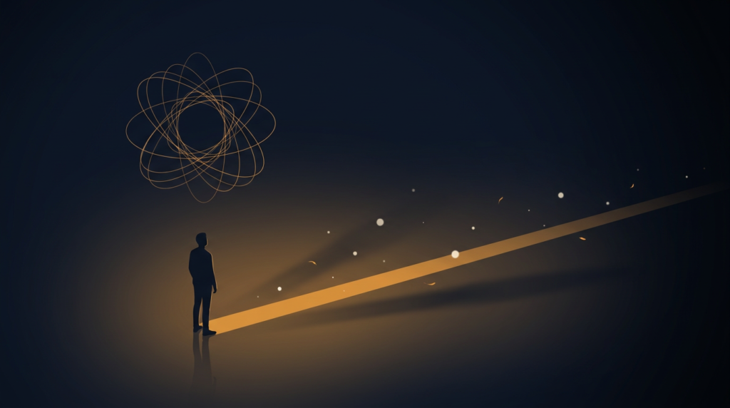 Overthinking and Anxiety: Breaking the Cycle for Good