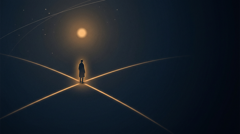 Self-Awareness: The Skill You Think You Have (But Don’t)