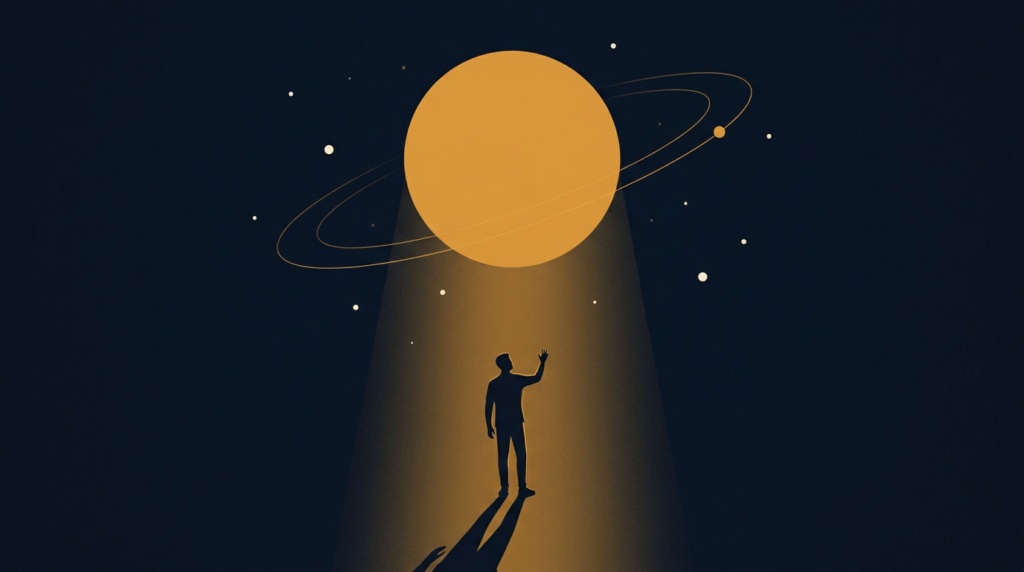 Artificial Superintelligence (ASI): What It Is & Why It Matters