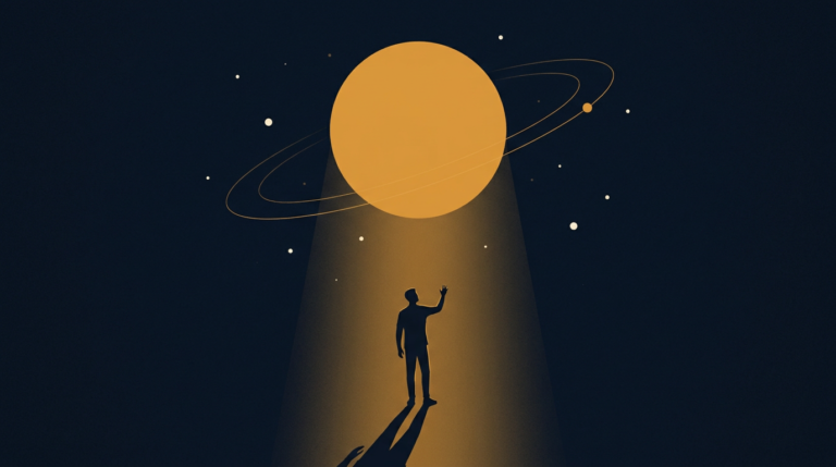 Artificial Superintelligence (ASI): What It Is & Why It Matters