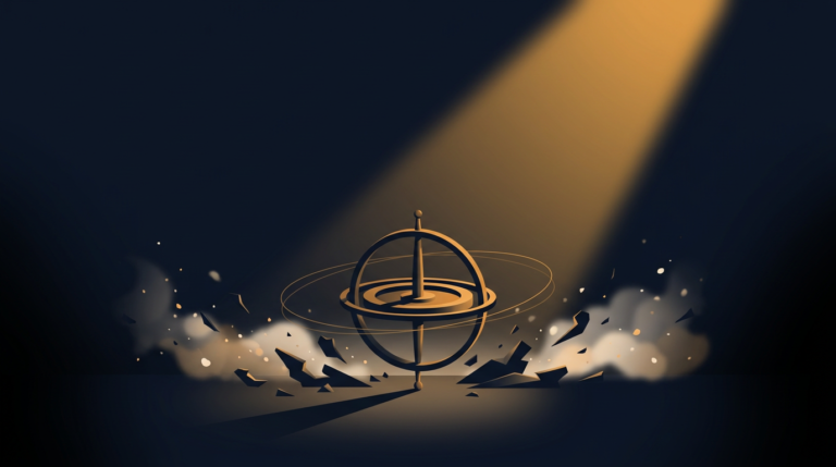 Attention Management: The Ultimate Guide for the AI Era
