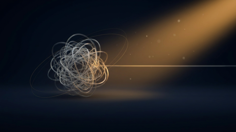 Emotional Intelligence Examples: High EQ vs. Low EQ at Work