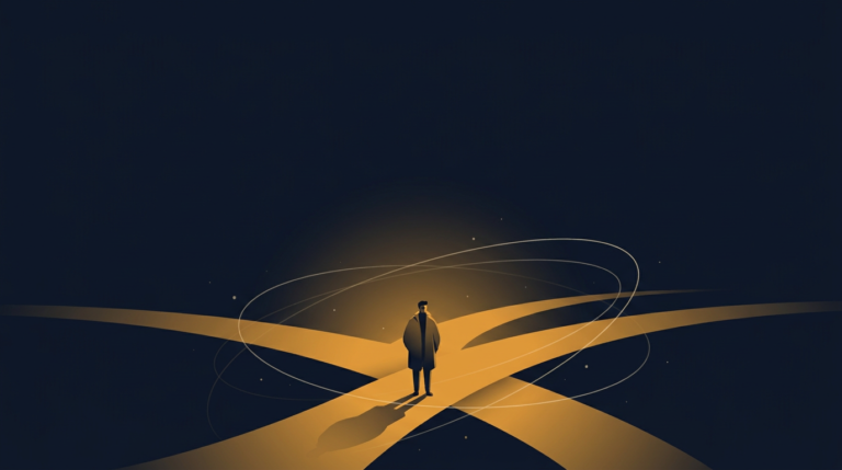 Emotional Intelligence (EQ): What It Is and How to Improve It