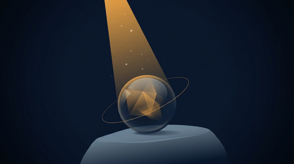 EQ Tests: A Guide to What They Measure and What They Miss