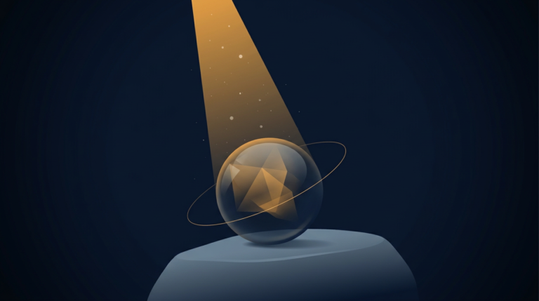 EQ Tests: A Guide to What They Measure and What They Miss