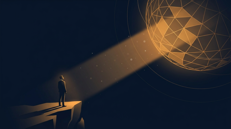 Future Leadership Skills: A Guide for the AI & Hybrid Age