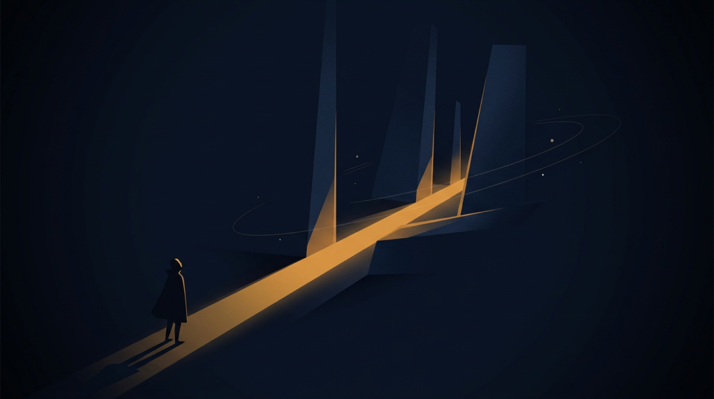 High-Paying Skills of the Future: Your 2024 Guide