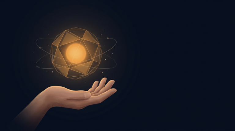Human-Centered AI: Serving Minds, Not Replacing Them