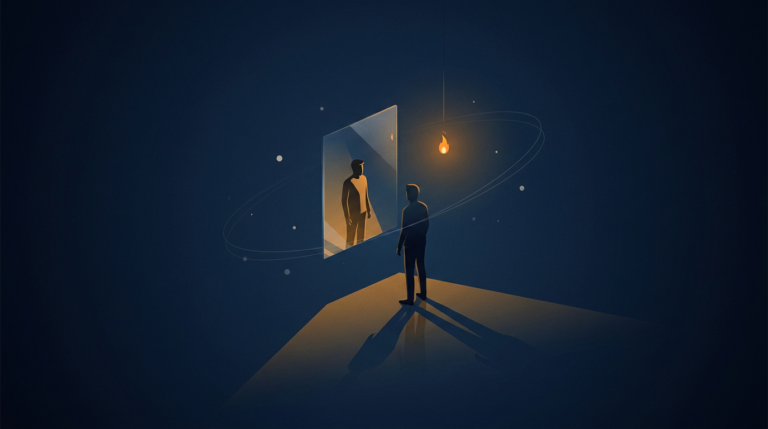 Self-Awareness Examples: What It Looks Like in Real Life