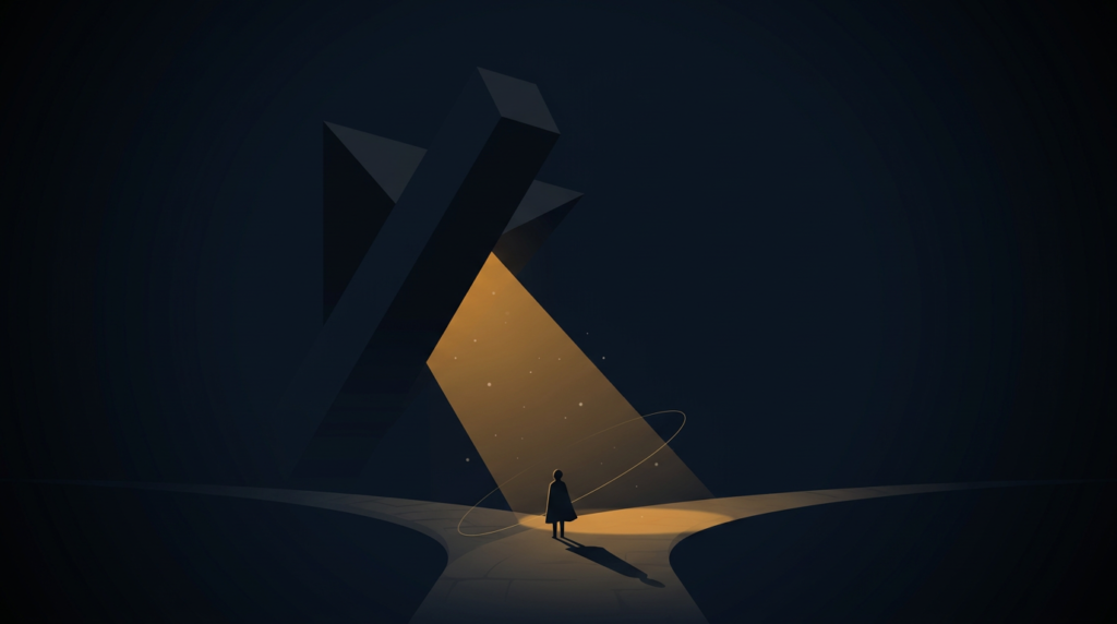 Skills AI Cannot Replace: Building Your Human Edge in 2024