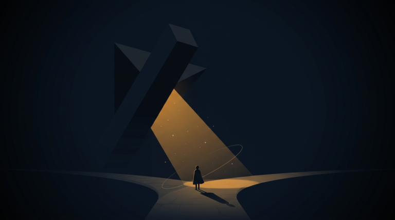 Skills AI Cannot Replace: Building Your Human Edge in 2024