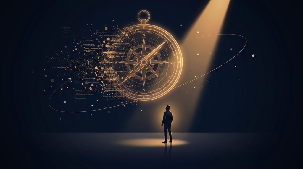 WEF Future of Jobs Report 2025: Top Skills Decoded for You