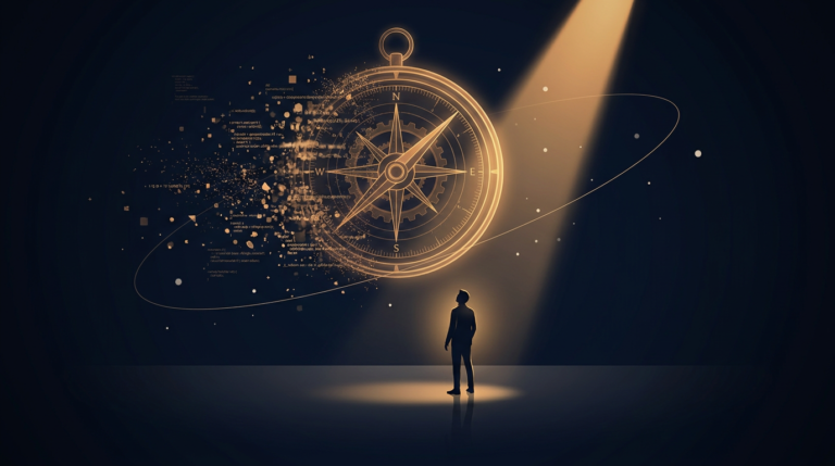 WEF Future of Jobs Report 2025: Top Skills Decoded for You