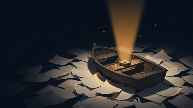 What Is Critical Thinking? A Guide for the AI Era