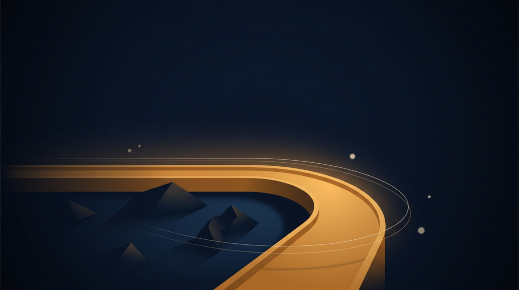 Agency Client Onboarding: A System to Prevent Project Chaos
