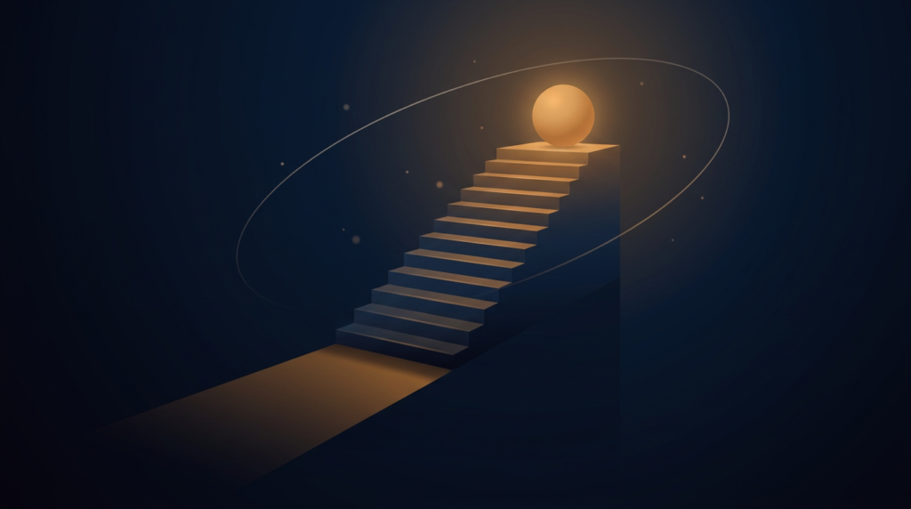 Agency Profitability: A Founder’s Guide to True Profit