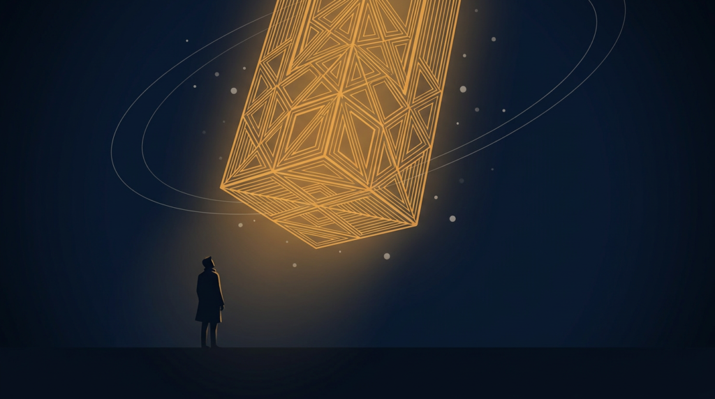 The AI-Powered Agency: A Founder’s Guide to Automation