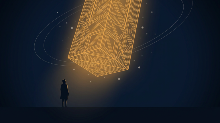 The AI-Powered Agency: A Founder’s Guide to Automation