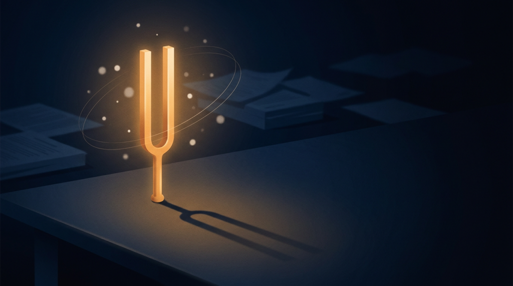 Automated Influencer Outreach That Converts: A Playbook