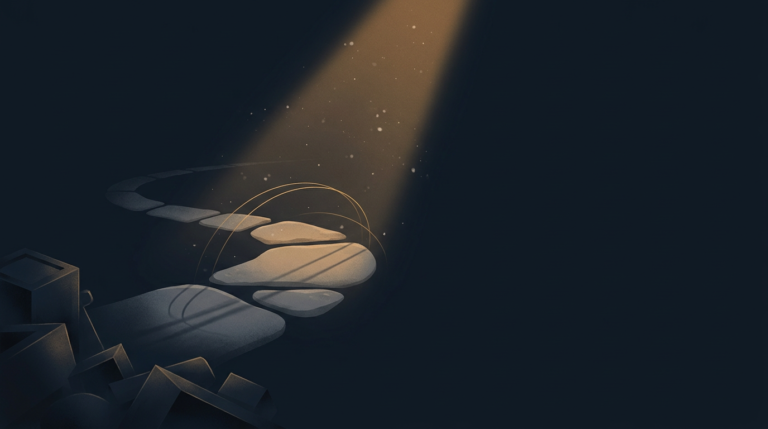 Best AI Tools for Creative Agencies: The 2024 Stack