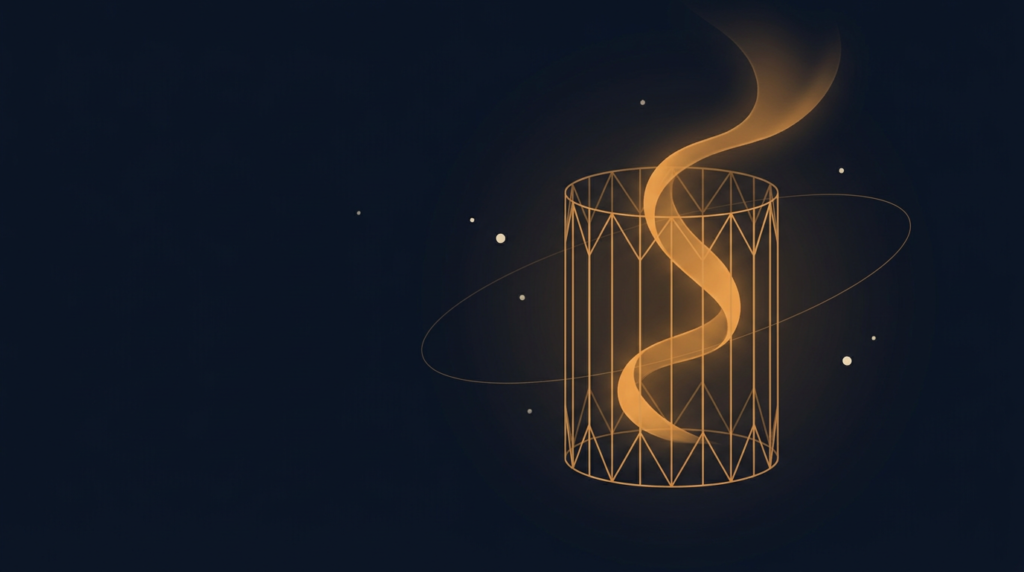 Creative Project Management Process: A Simple 5-Step Guide