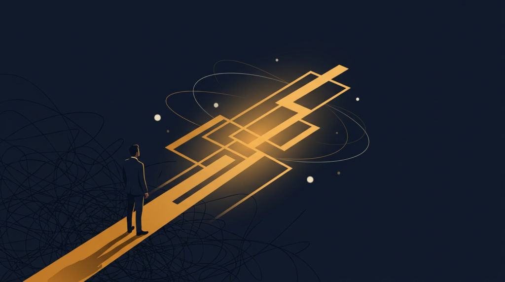 Influencer Marketing Attribution Workflows: A B2B Guide