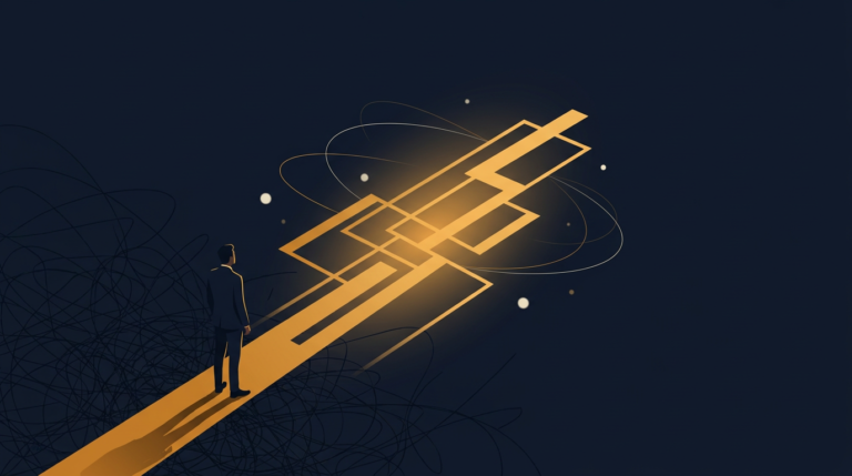 Influencer Marketing Attribution Workflows: A B2B Guide