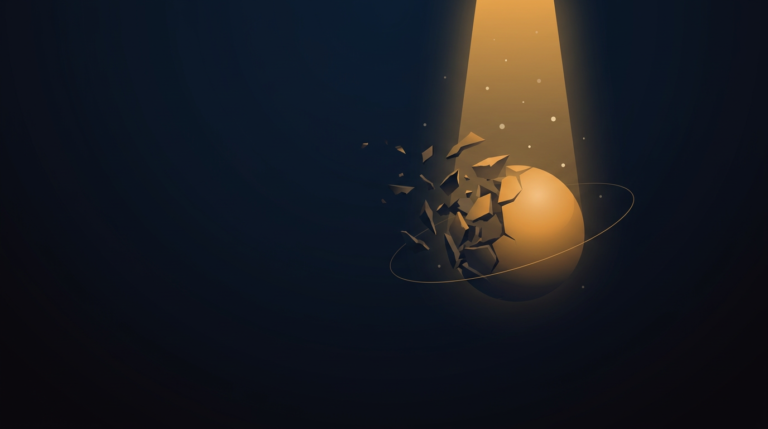 The 2 Types of Self-Awareness (And Why You Need Both)