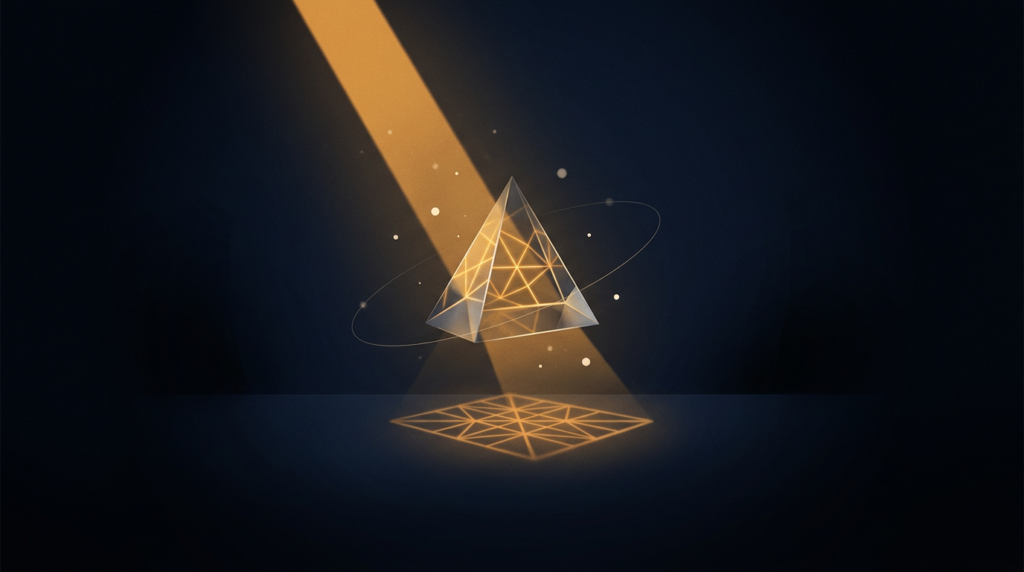Apple AI Strategy: The Future of Your Mind Explained