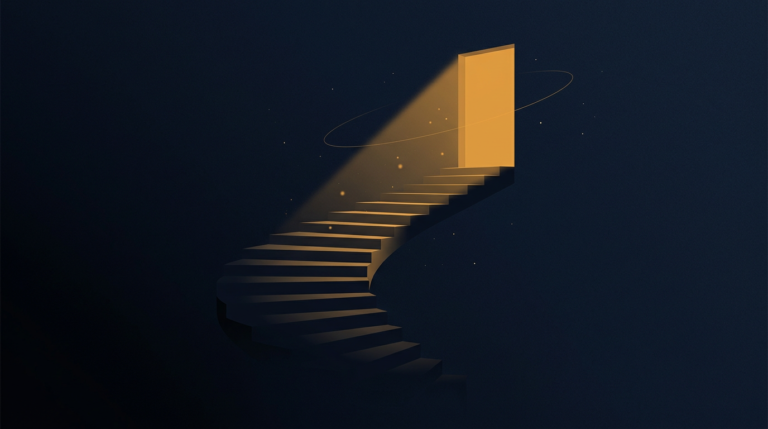 How to Become More Self-Aware: A First-Principles Guide