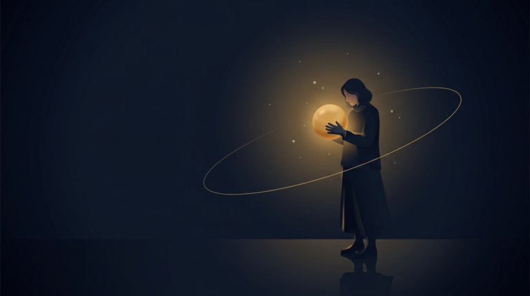 How to Know Yourself Better: A 5-Step Guide (No Tests)