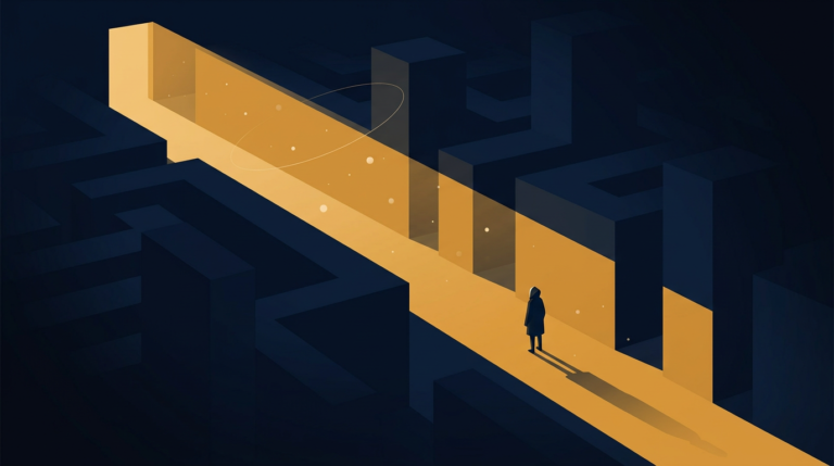 Scaling Your Agency Without Scaling Your Workload: How to Get Out of the Weeds