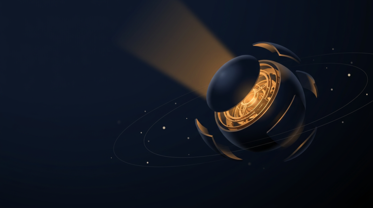 The Psychology of the Apple Brand: A Guide to Desire & Design