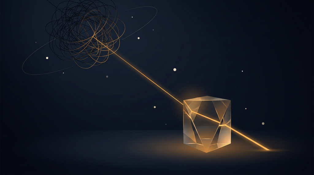 Self-Awareness in the Age of AI: How to Think for Yourself