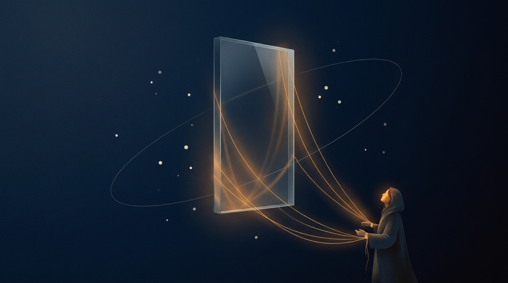 Why Apple’s Ecosystem is Hard to Leave: A Deep Dive