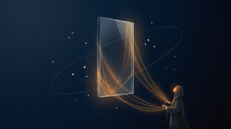 Why Apple’s Ecosystem is Hard to Leave: A Deep Dive
